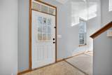 1492 Waterside Drive - Photo 14