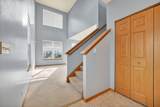 1492 Waterside Drive - Photo 15