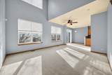 1492 Waterside Drive - Photo 16