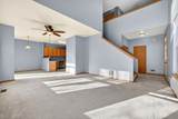 1492 Waterside Drive - Photo 17