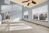 1492 Waterside Drive - Photo 18