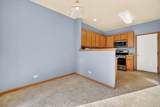1492 Waterside Drive - Photo 19
