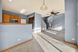 1492 Waterside Drive - Photo 20