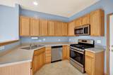 1492 Waterside Drive - Photo 21