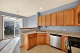 1492 Waterside Drive - Photo 22