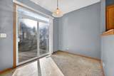 1492 Waterside Drive - Photo 24
