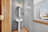 1492 Waterside Drive - Photo 25