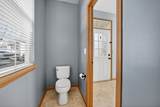 1492 Waterside Drive - Photo 26