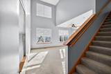 1492 Waterside Drive - Photo 27