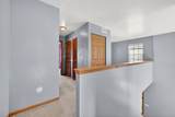 1492 Waterside Drive - Photo 28