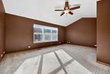 1492 Waterside Drive - Photo 29