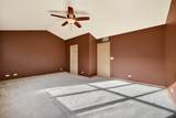 1492 Waterside Drive - Photo 30