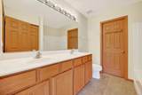 1492 Waterside Drive - Photo 31