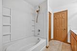 1492 Waterside Drive - Photo 32