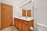 1492 Waterside Drive - Photo 33