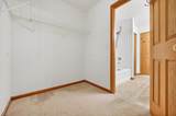 1492 Waterside Drive - Photo 34