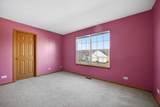 1492 Waterside Drive - Photo 35