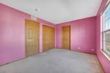 1492 Waterside Drive - Photo 36