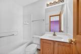 1492 Waterside Drive - Photo 37