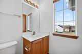 1492 Waterside Drive - Photo 38