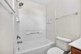 1492 Waterside Drive - Photo 39