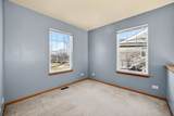 1492 Waterside Drive - Photo 41