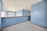 1492 Waterside Drive - Photo 42