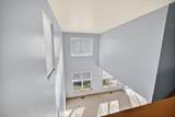 1492 Waterside Drive - Photo 43