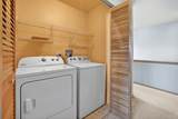 1492 Waterside Drive - Photo 44