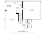 1492 Waterside Drive - Photo 45