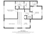 1492 Waterside Drive - Photo 46