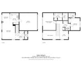 1492 Waterside Drive - Photo 47