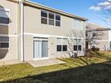 1492 Waterside Drive - Photo 7