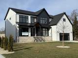 10226 81st Avenue - Photo 1