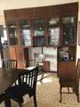 304 Poplar Street - Photo 13