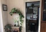 304 Poplar Street - Photo 16