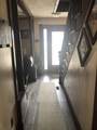304 Poplar Street - Photo 26