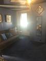 304 Poplar Street - Photo 37