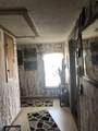 304 Poplar Street - Photo 41