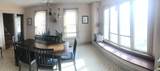 304 Poplar Street - Photo 10