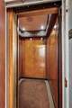 1640 50th Street - Photo 12