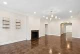 1640 50th Street - Photo 4