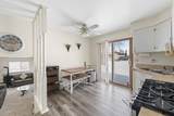 9109 Crescent Court - Photo 11