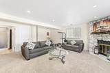 9109 Crescent Court - Photo 13