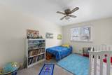 9109 Crescent Court - Photo 16