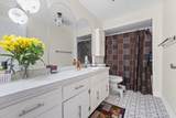 9109 Crescent Court - Photo 17