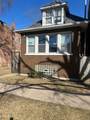6953 Indiana Avenue - Photo 2