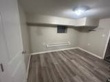 6953 Indiana Avenue - Photo 11