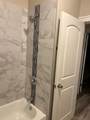 6953 Indiana Avenue - Photo 4