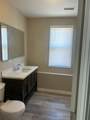 6953 Indiana Avenue - Photo 5